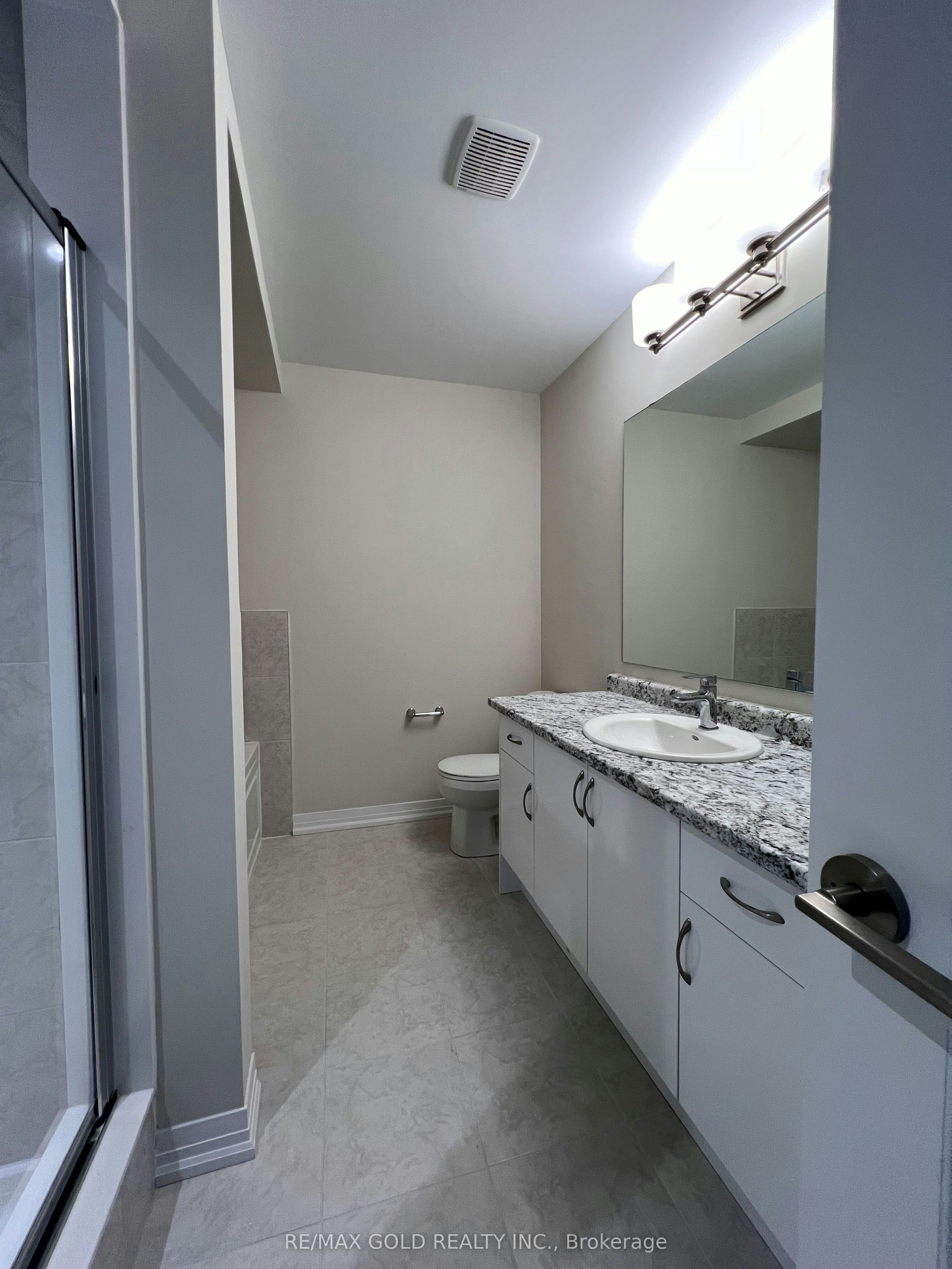 31 George Brier Drive W, Brant, ON, N3L 0L1 - 24