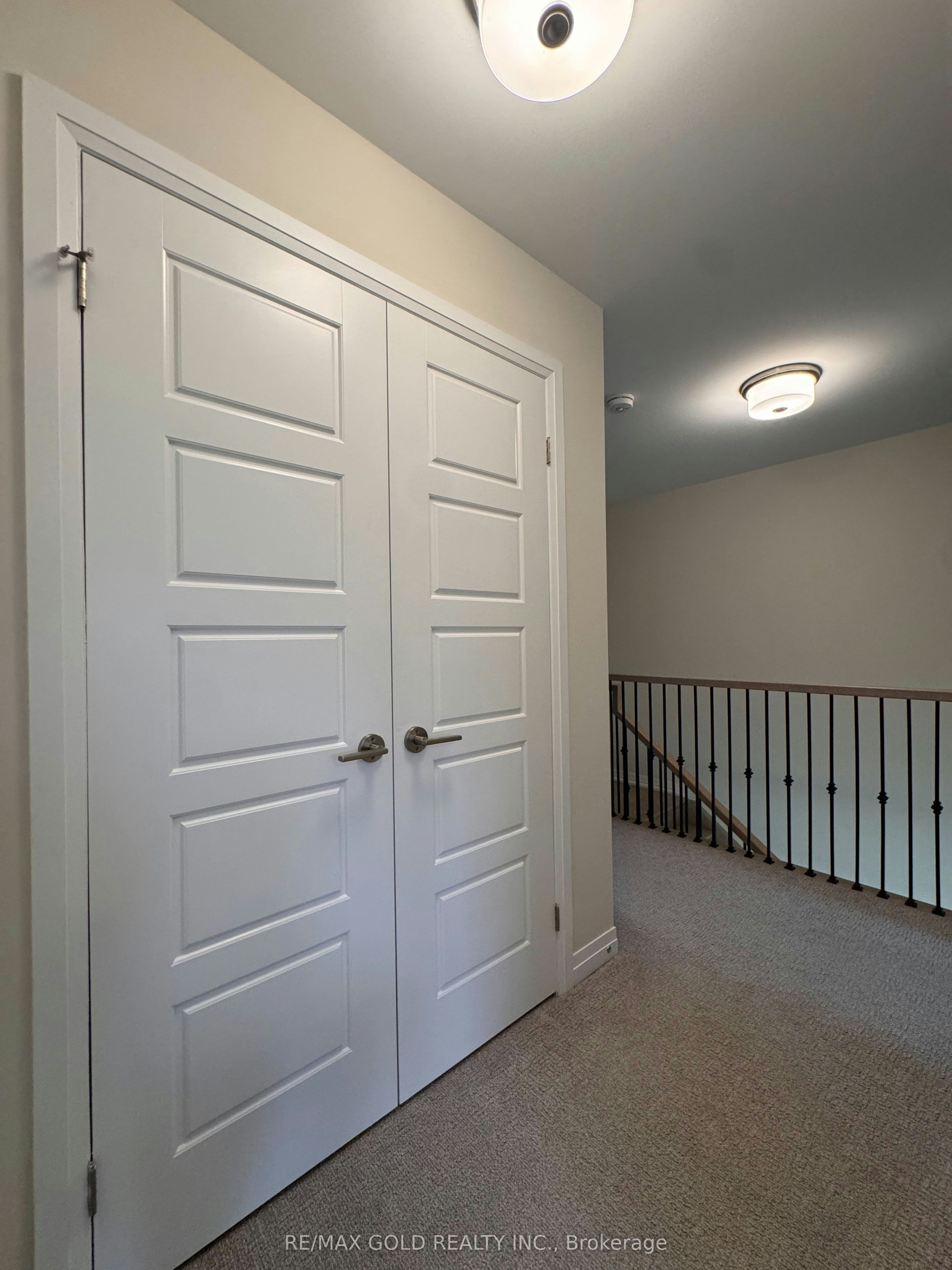 31 George Brier Drive W, Brant, ON, N3L 0L1 - 15