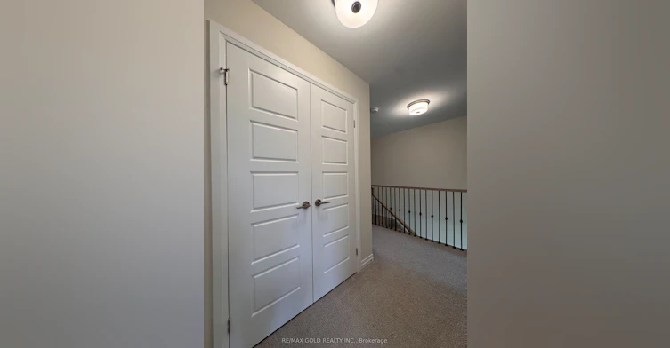 31 George Brier Drive W, Brant, ON, N3L 0L1 - 15