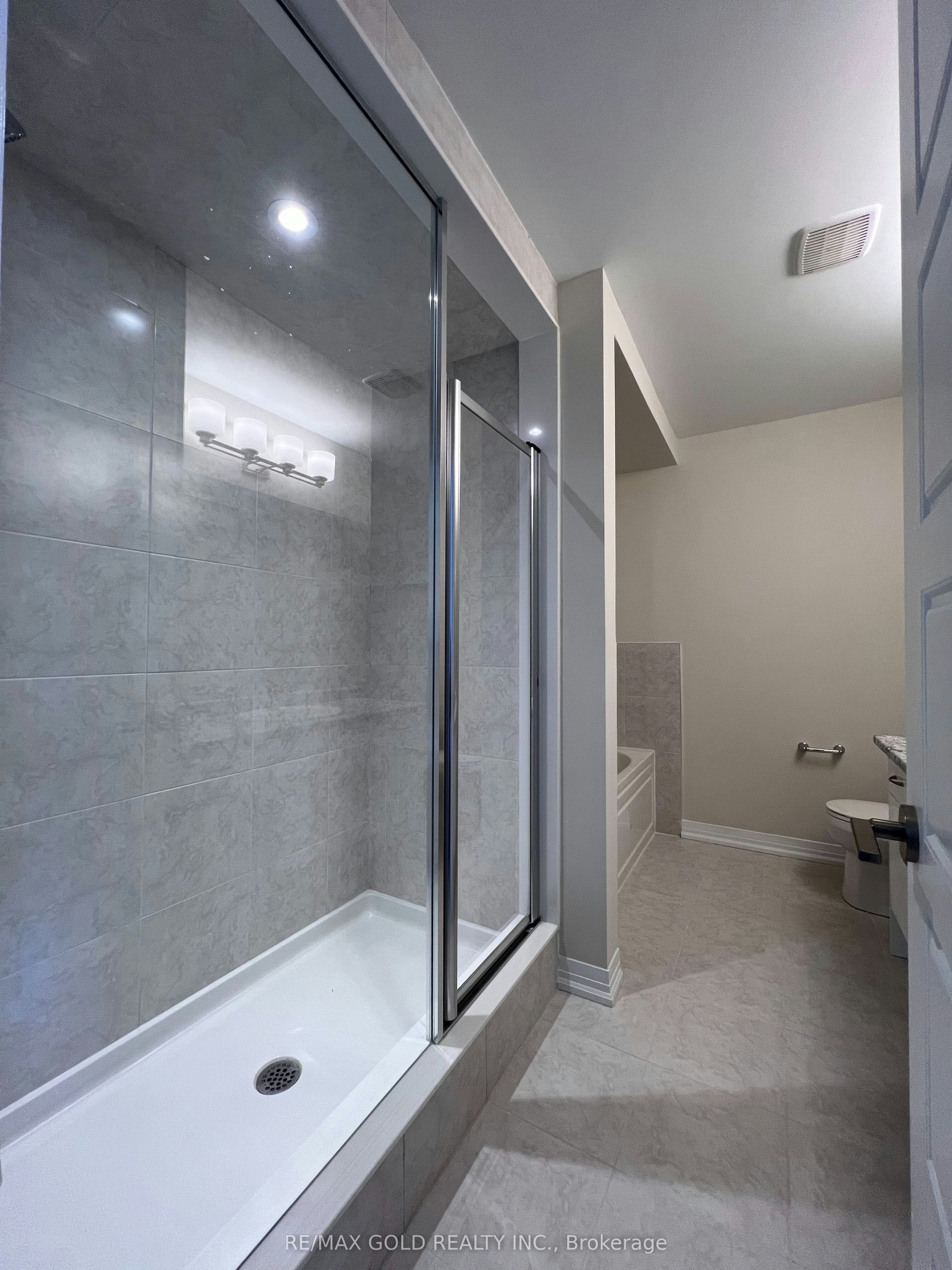 31 George Brier Drive W, Brant, ON, N3L 0L1 - 25