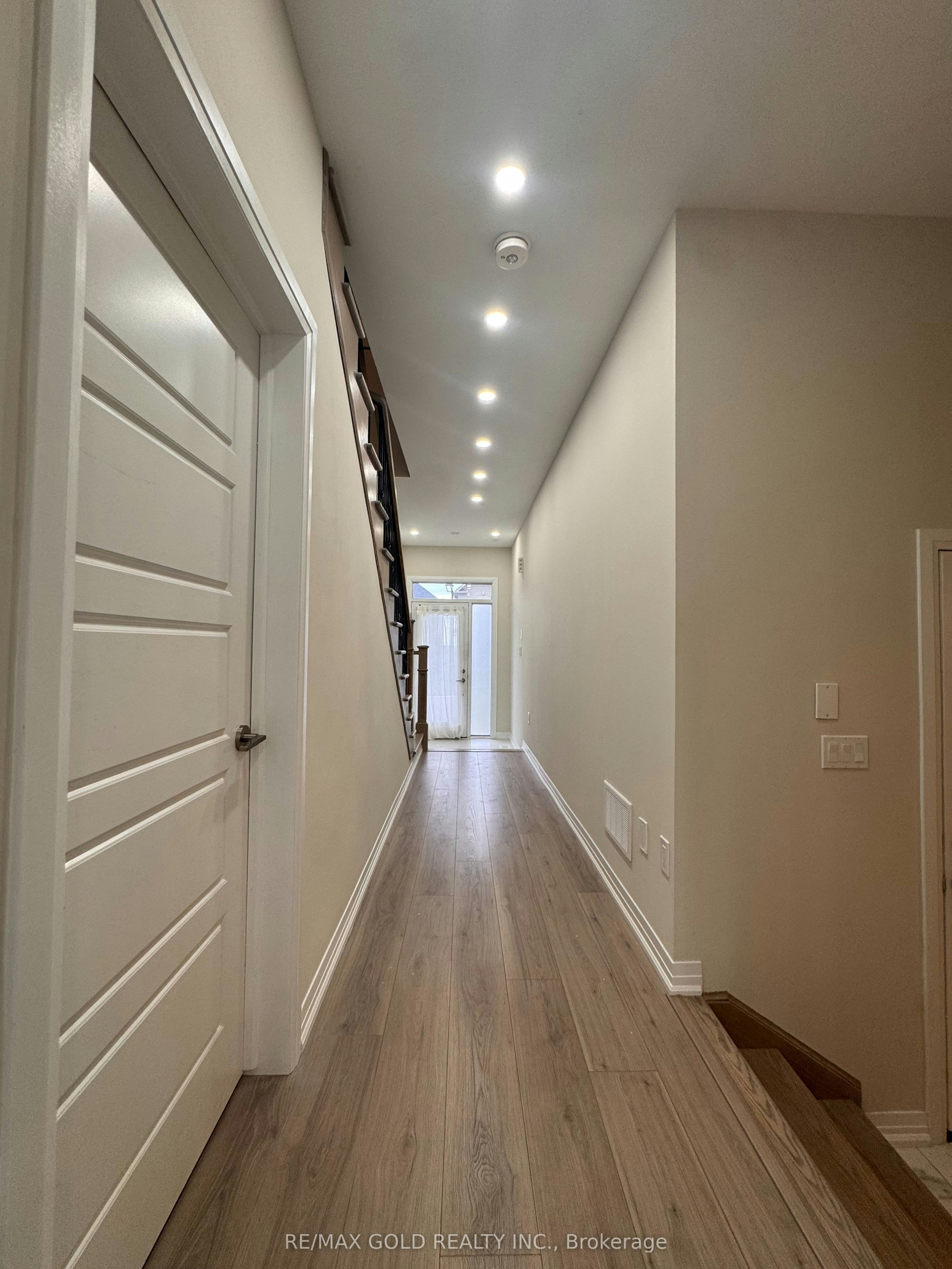31 George Brier Drive W, Brant, ON, N3L 0L1 - 7