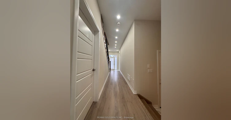 31 George Brier Drive W, Brant, ON, N3L 0L1 - 7