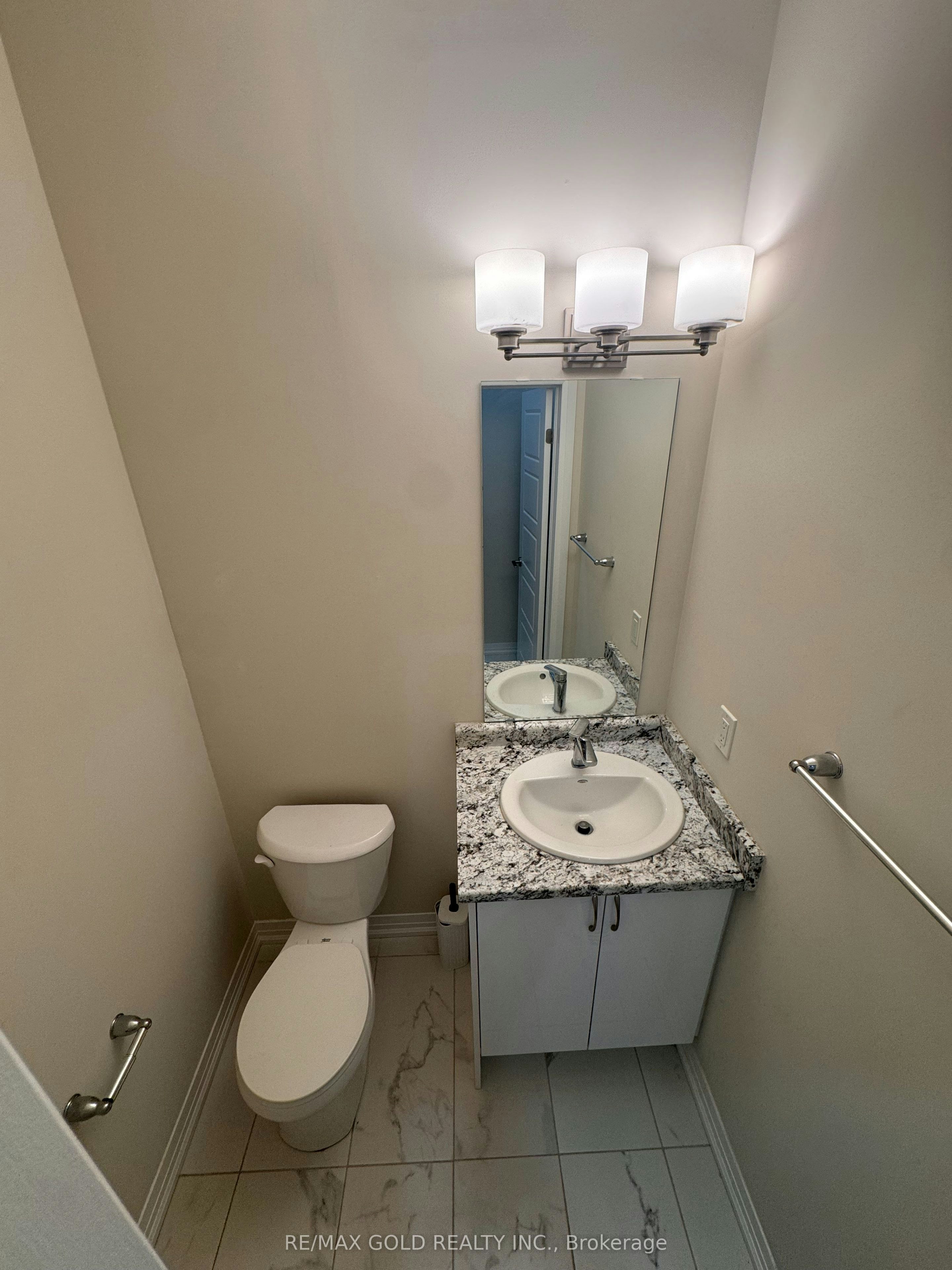 31 George Brier Drive W, Brant, ON, N3L 0L1 - 5
