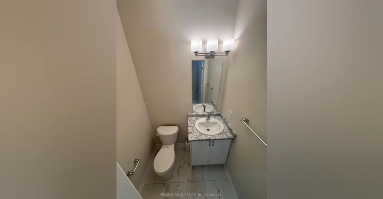 31 George Brier Drive W, Brant, ON, N3L 0L1 - 5