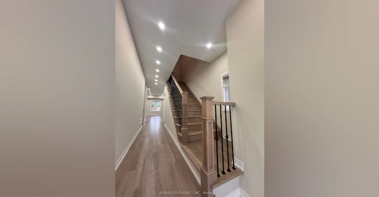 31 George Brier Drive W, Brant, ON, N3L 0L1 - 2