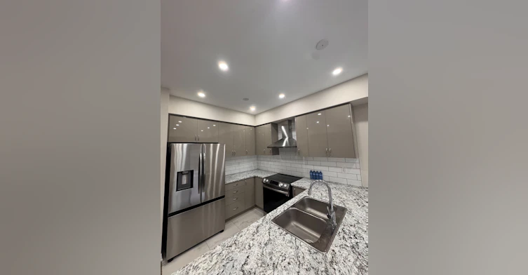 31 George Brier Drive W, Brant, ON, N3L 0L1 - 13