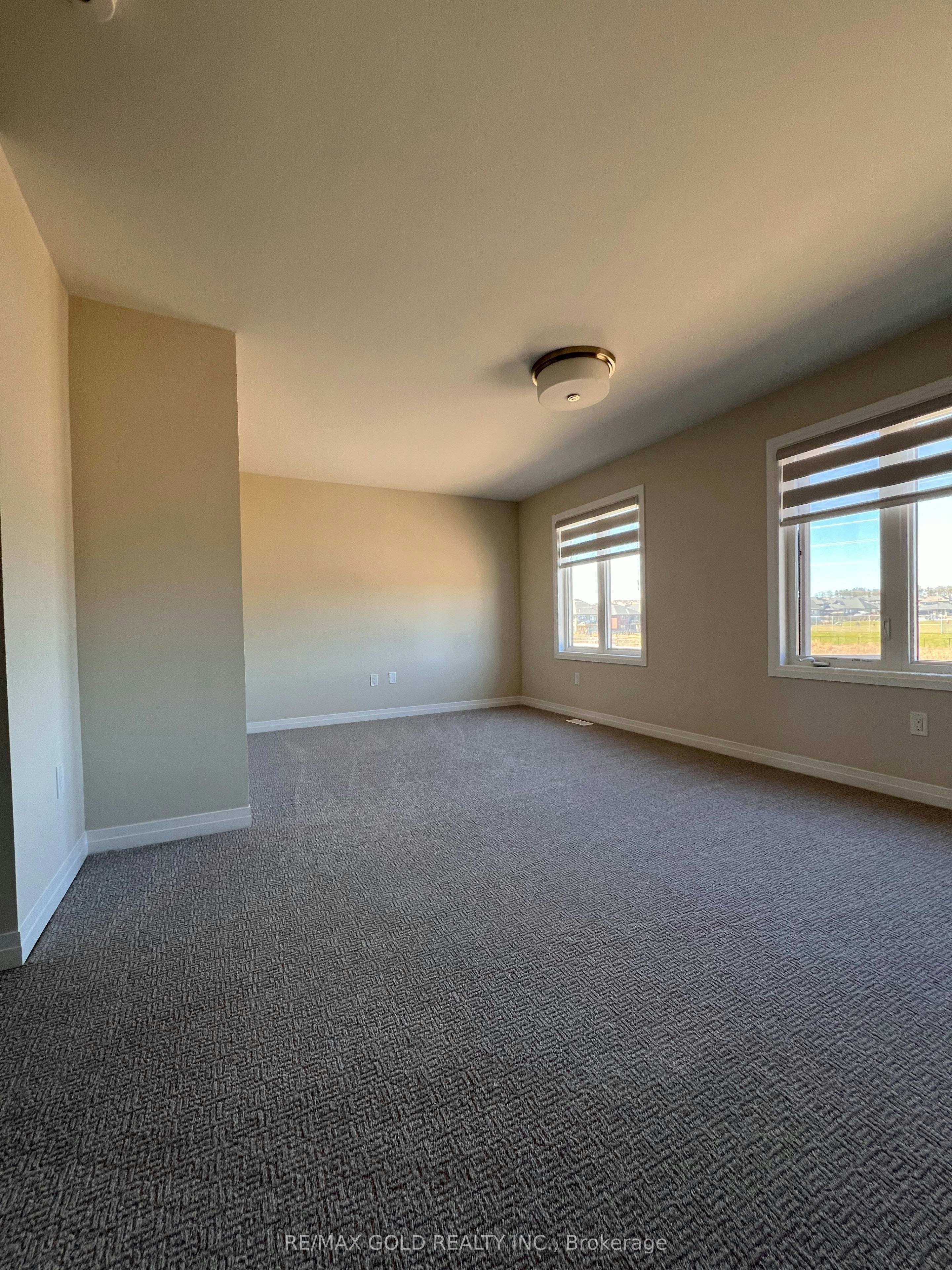 31 George Brier Drive W, Brant, ON, N3L 0L1 - 21