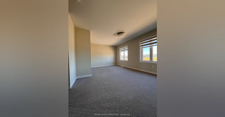 31 George Brier Drive W, Brant, ON, N3L 0L1 - 21