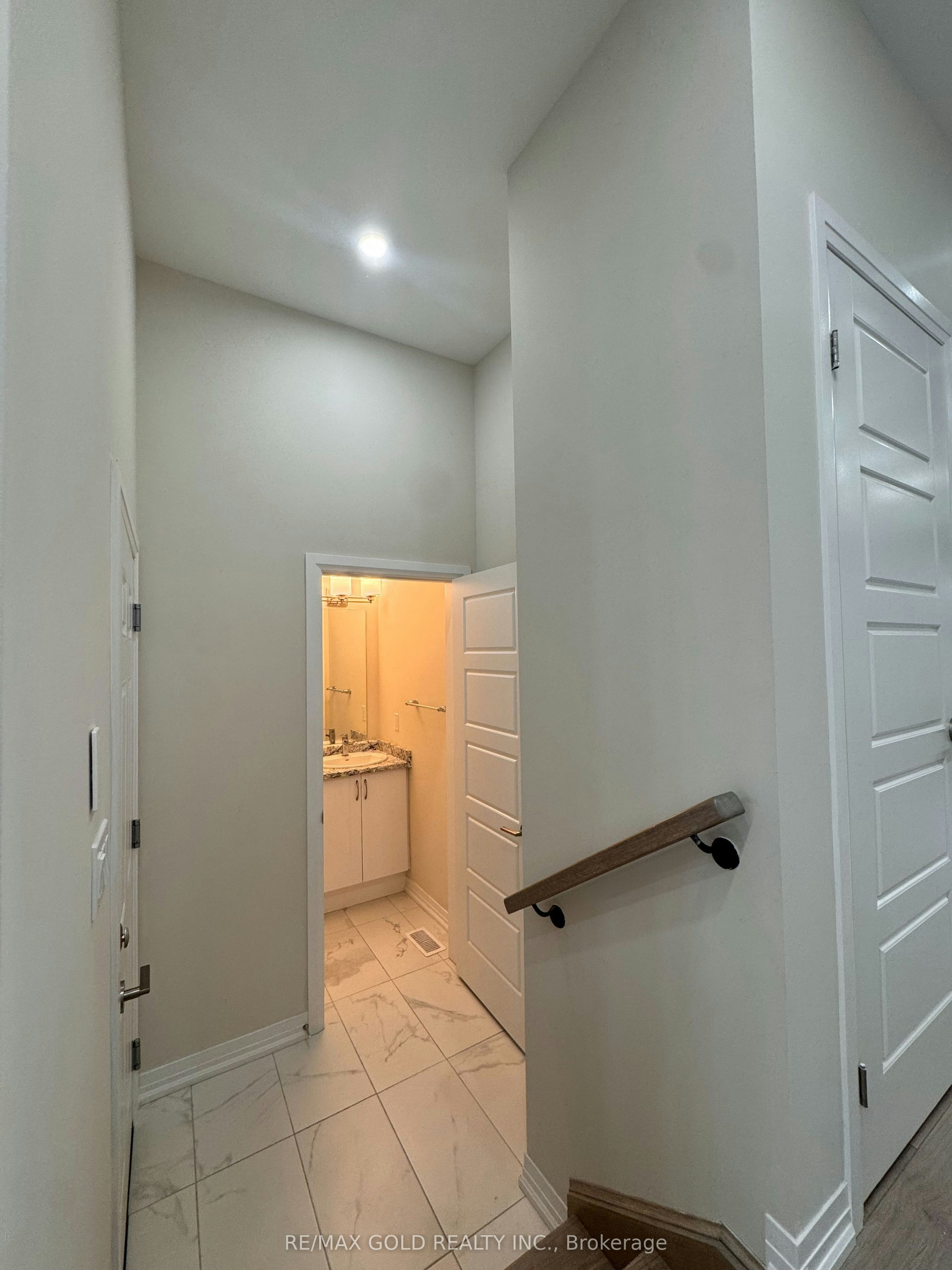 31 George Brier Drive W, Brant, ON, N3L 0L1 - 4
