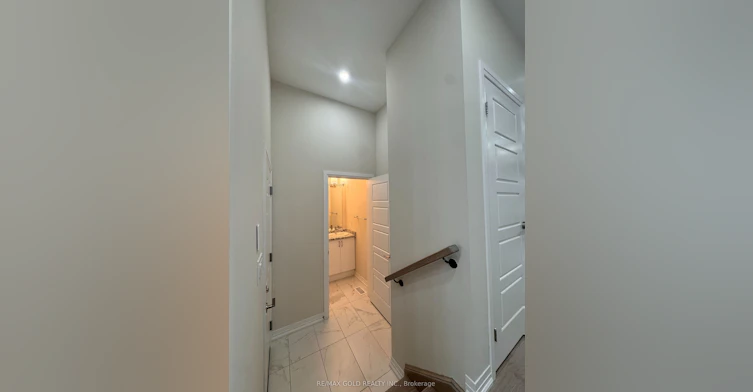 31 George Brier Drive W, Brant, ON, N3L 0L1 - 4