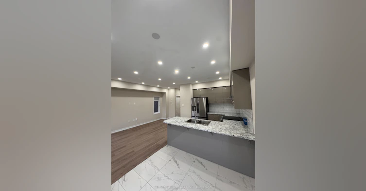 31 George Brier Drive W, Brant, ON, N3L 0L1 - 12