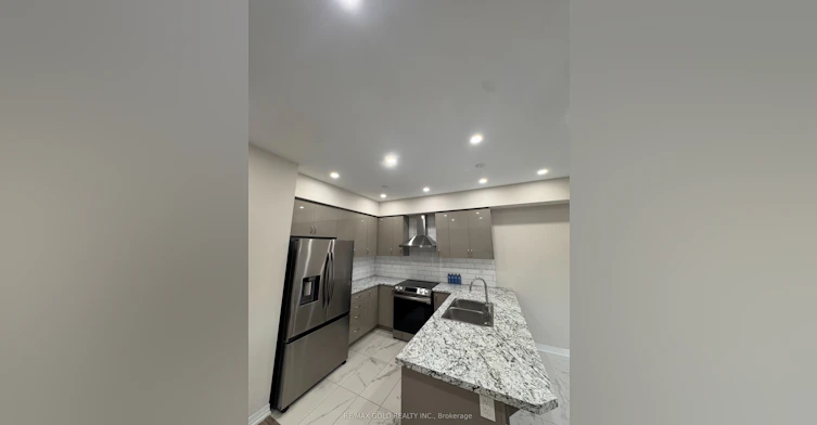 31 George Brier Drive W, Brant, ON, N3L 0L1 - 11