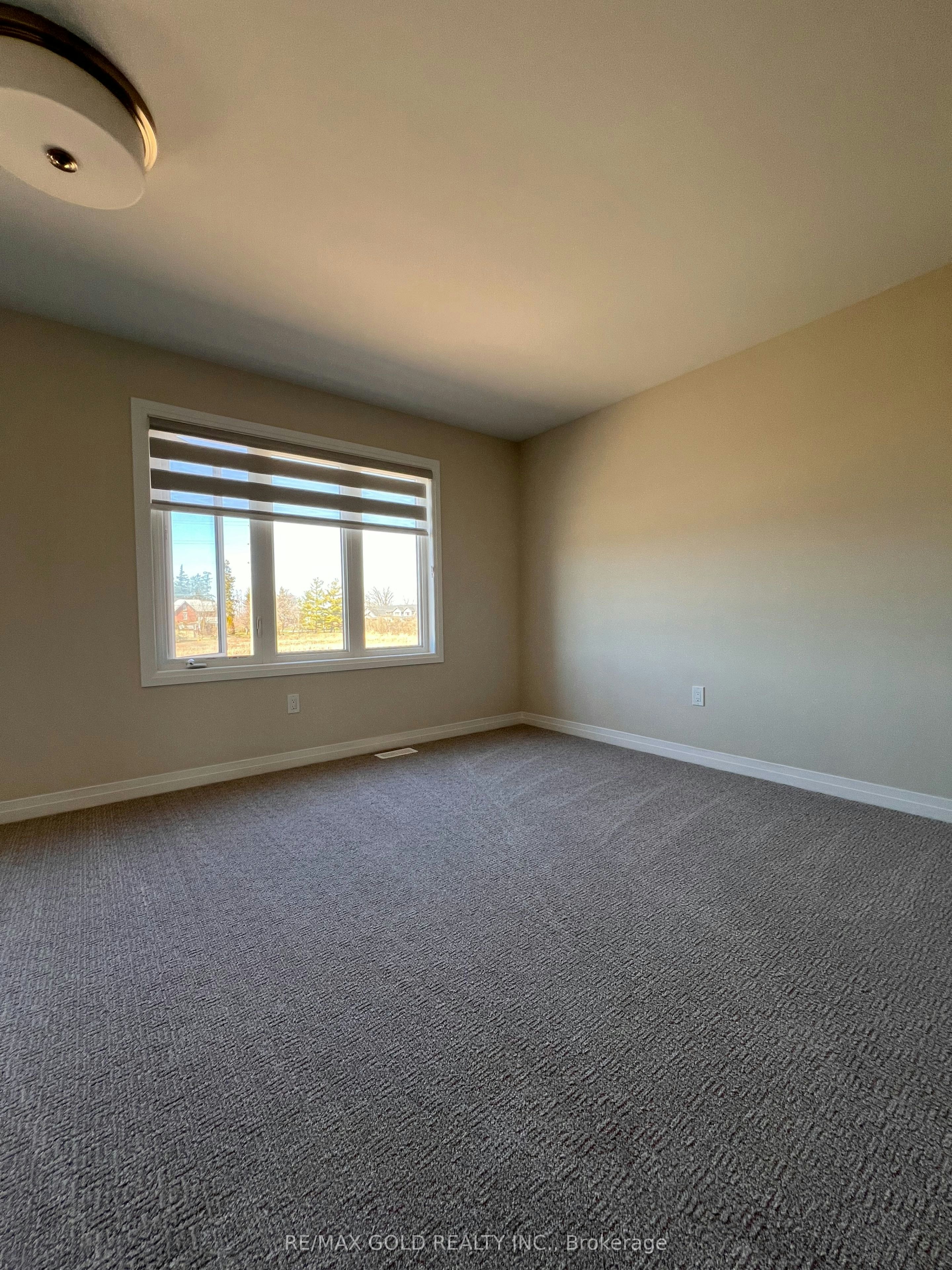 31 George Brier Drive W, Brant, ON, N3L 0L1 - 22