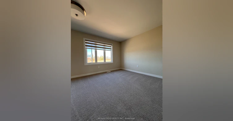 31 George Brier Drive W, Brant, ON, N3L 0L1 - 22