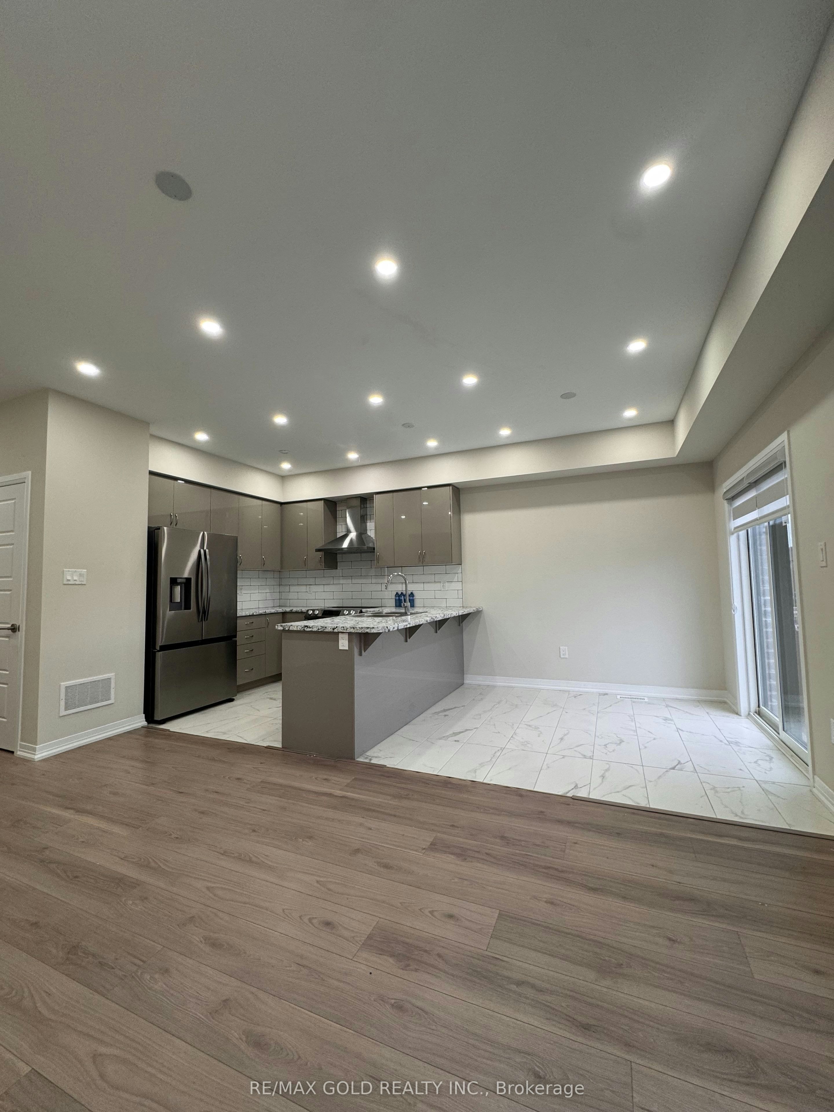 31 George Brier Drive W, Brant, ON, N3L 0L1 - 10
