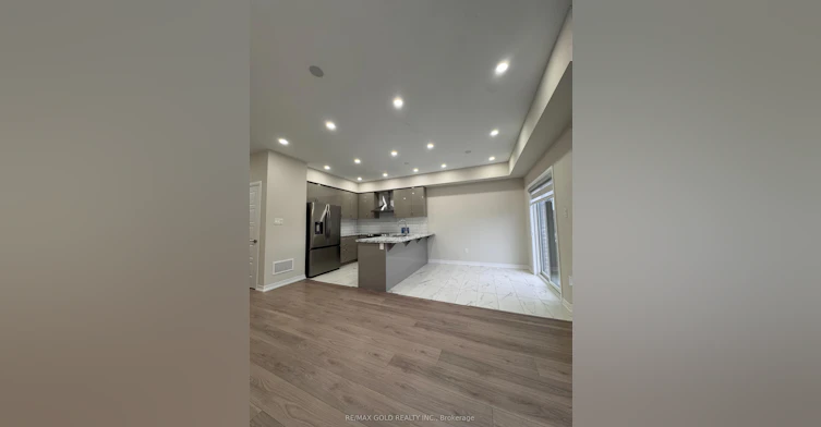 31 George Brier Drive W, Brant, ON, N3L 0L1 - 10