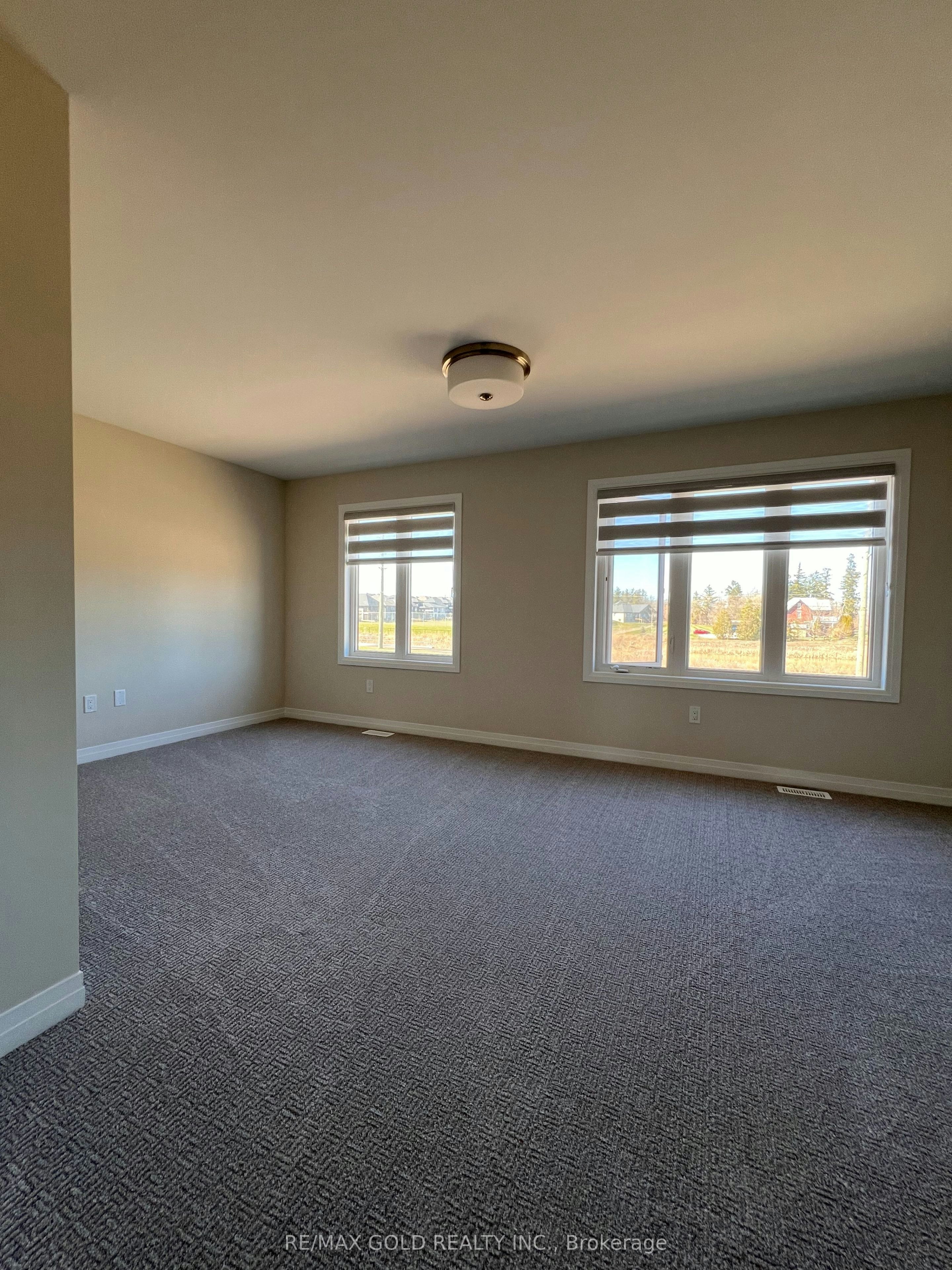 31 George Brier Drive W, Brant, ON, N3L 0L1 - 20