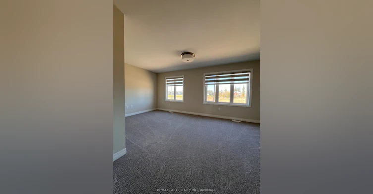 31 George Brier Drive W, Brant, ON, N3L 0L1 - 20