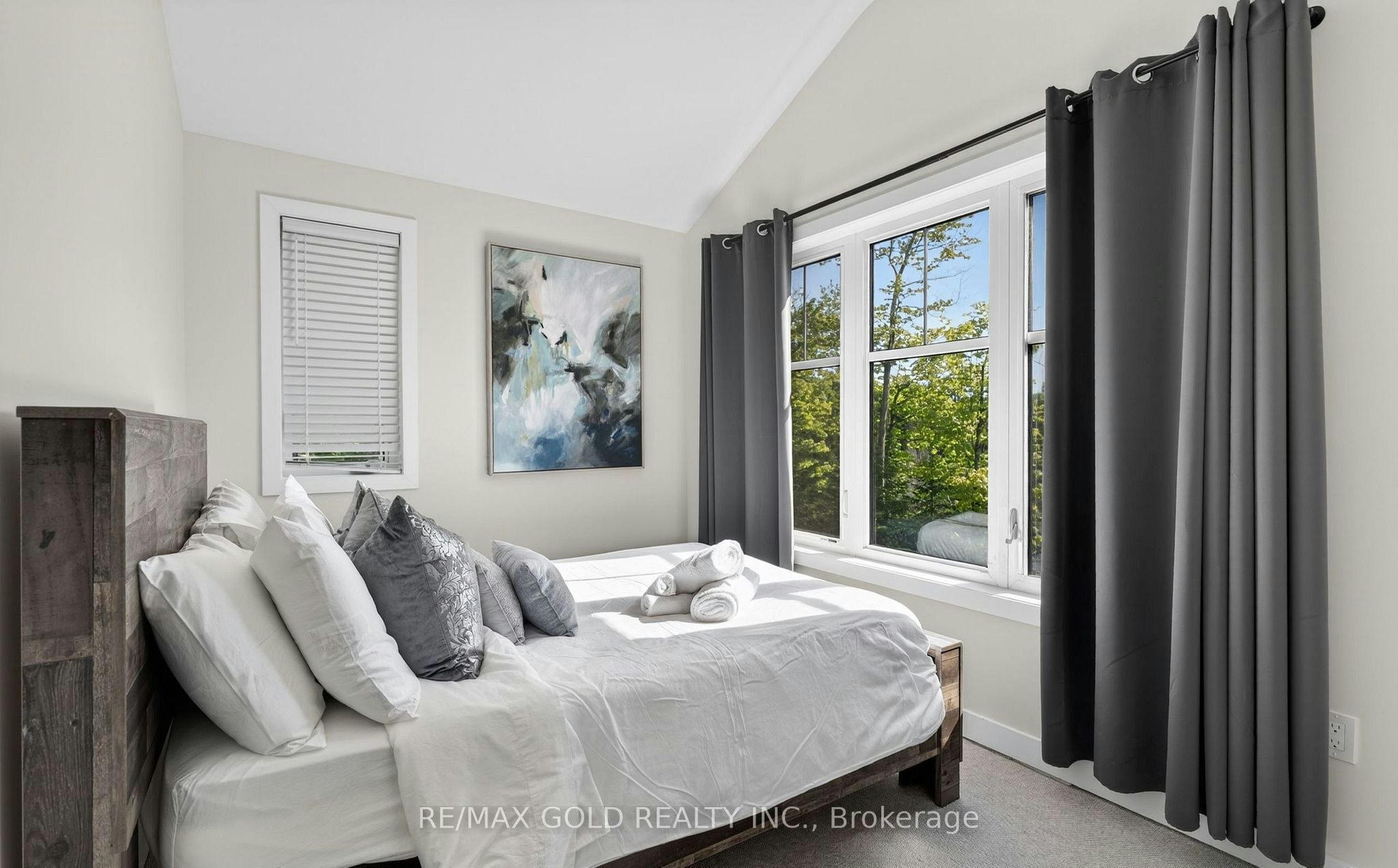 3-1011 Ridgeline Drive, Lake of Bays, ON, P1H 2J6 - 34