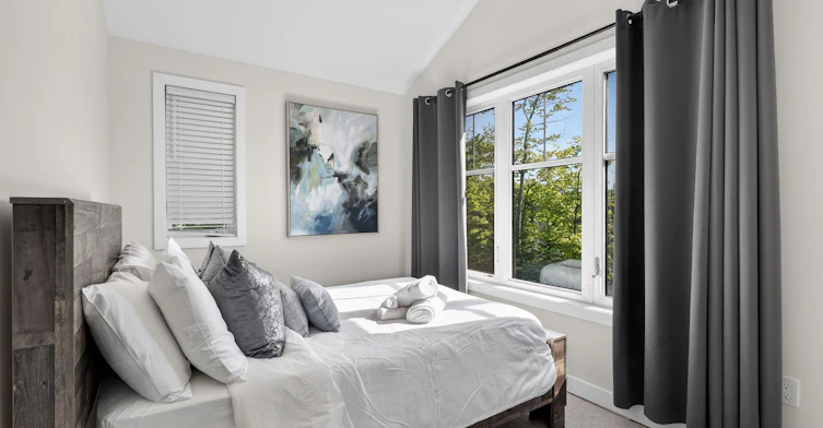 3-1011 Ridgeline Drive, Lake of Bays, ON, P1H 2J6 - 34