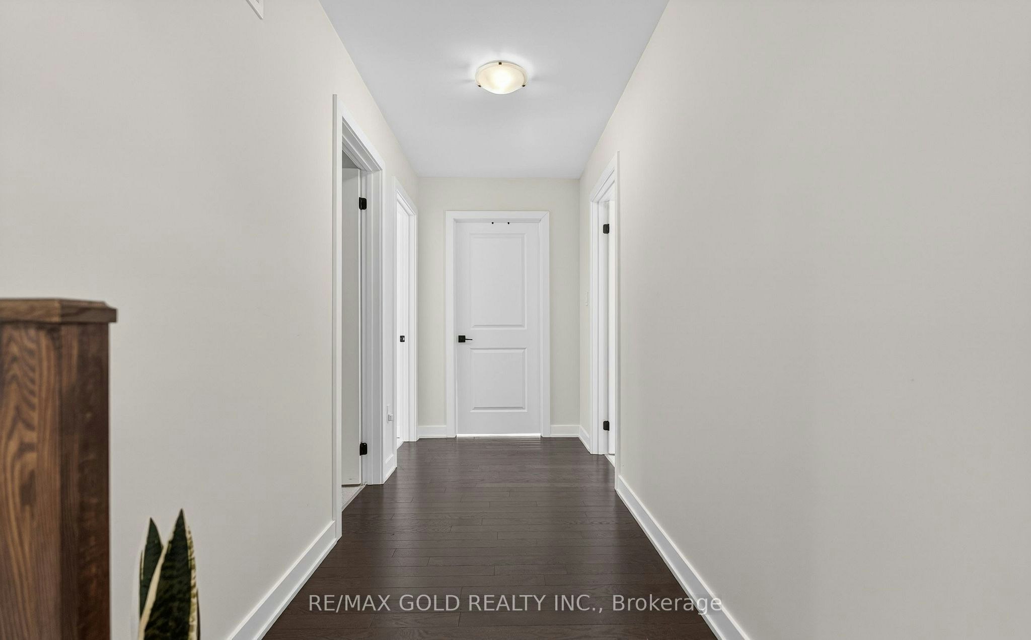 3-1011 Ridgeline Drive, Lake of Bays, ON, P1H 2J6 - 27