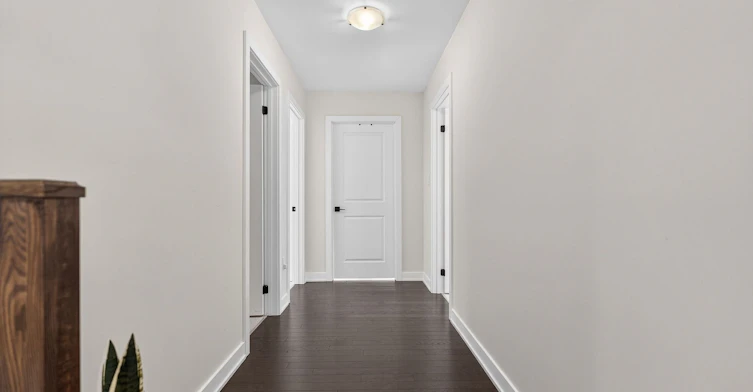 3-1011 Ridgeline Drive, Lake of Bays, ON, P1H 2J6 - 27