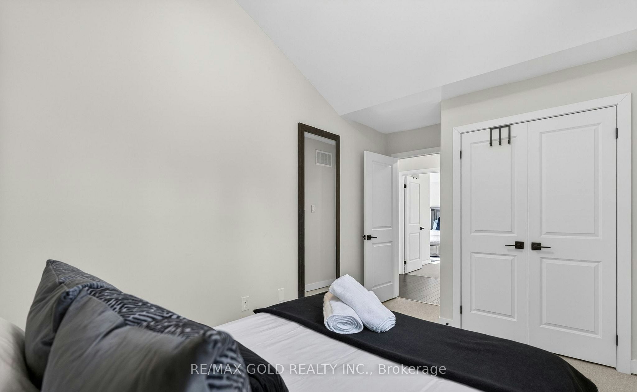 3-1011 Ridgeline Drive, Lake of Bays, ON, P1H 2J6 - 31
