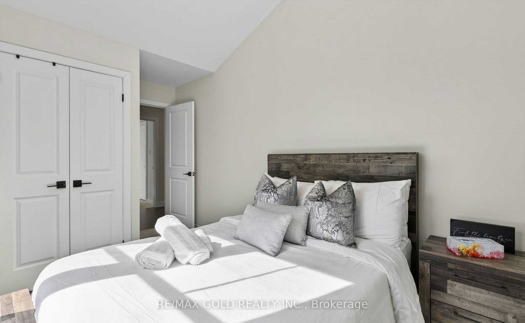 3-1011 Ridgeline Drive, Lake of Bays, ON, P1H 2J6 - 33