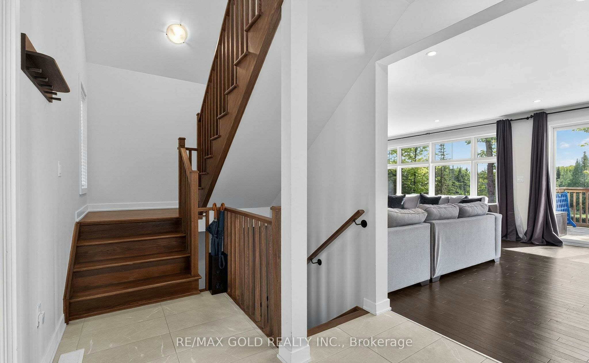 3-1011 Ridgeline Drive, Lake of Bays, ON, P1H 2J6 - 26