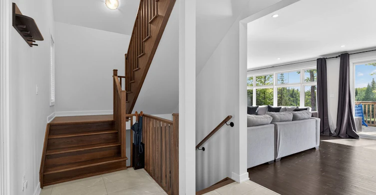 3-1011 Ridgeline Drive, Lake of Bays, ON, P1H 2J6 - 26