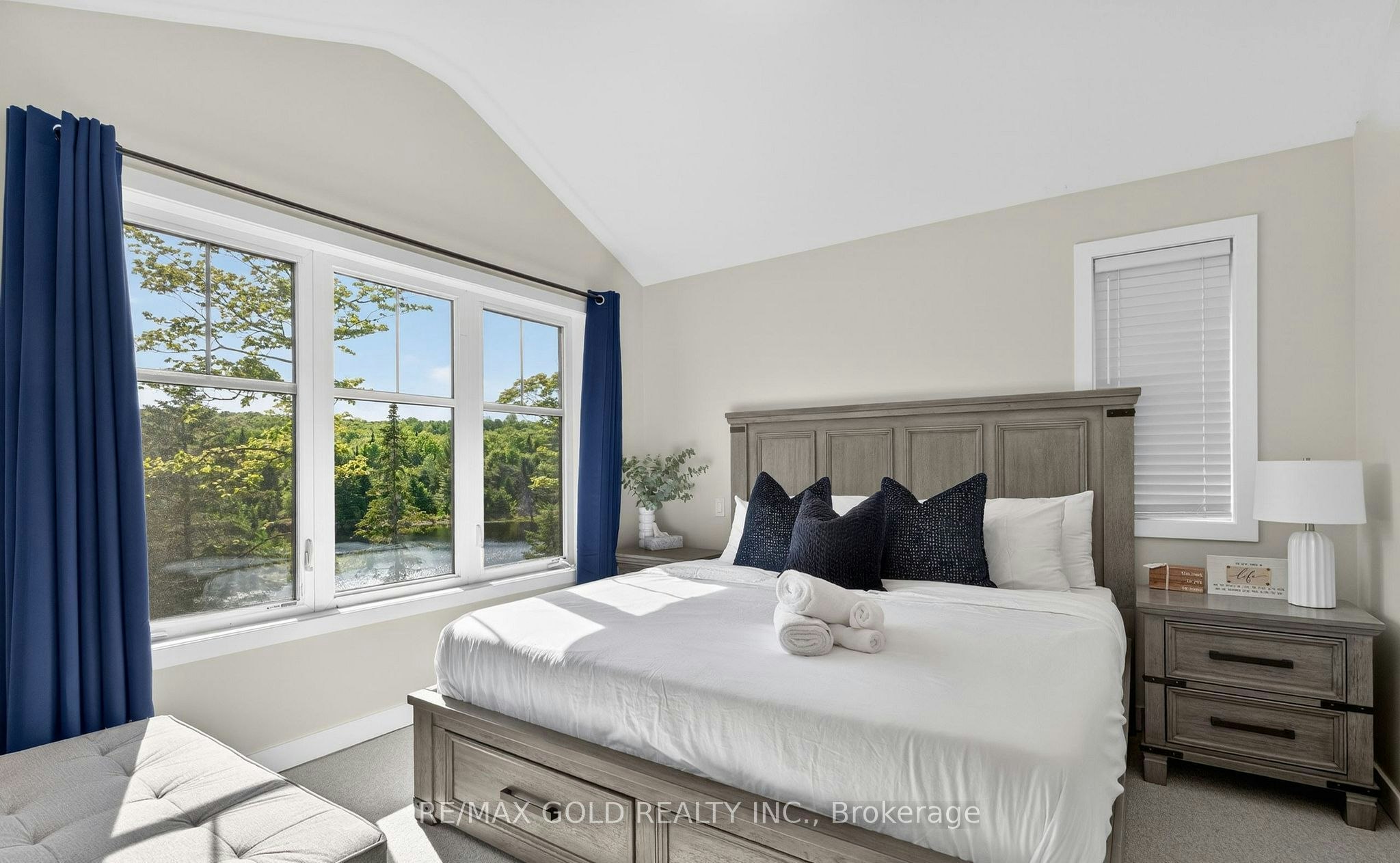 3-1011 Ridgeline Drive, Lake of Bays, ON, P1H 2J6 - 36