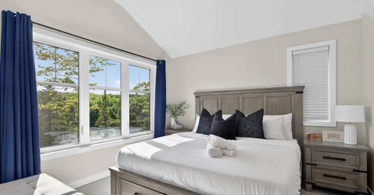 3-1011 Ridgeline Drive, Lake of Bays, ON, P1H 2J6 - 36