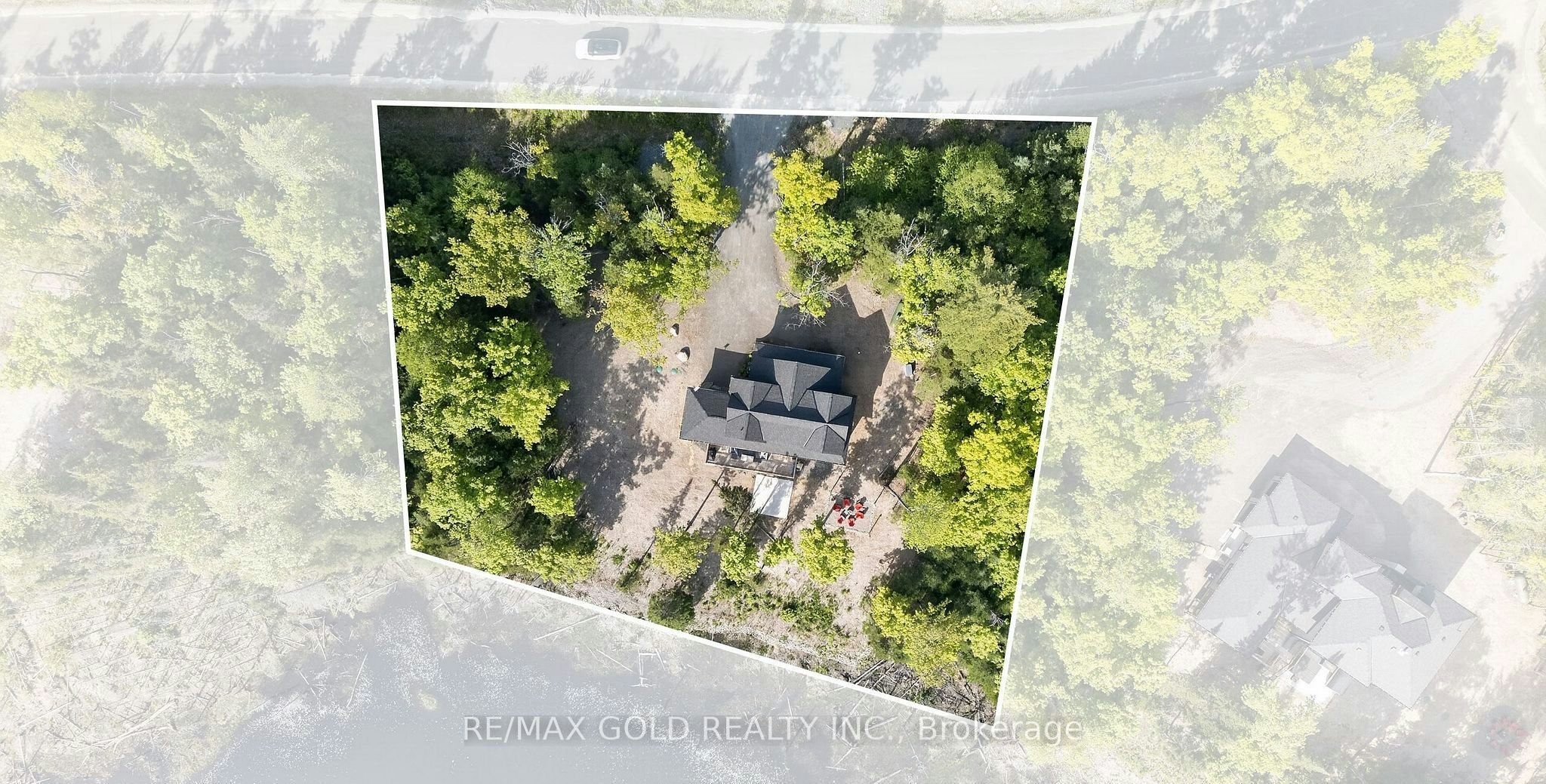 3-1011 Ridgeline Drive, Lake of Bays, ON, P1H 2J6 - 44