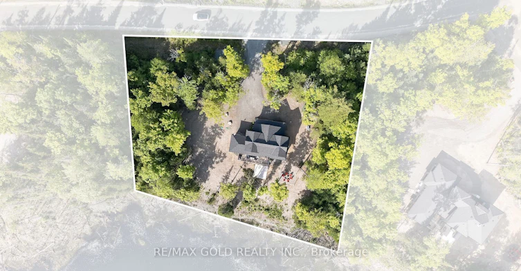 3-1011 Ridgeline Drive, Lake of Bays, ON, P1H 2J6 - 44