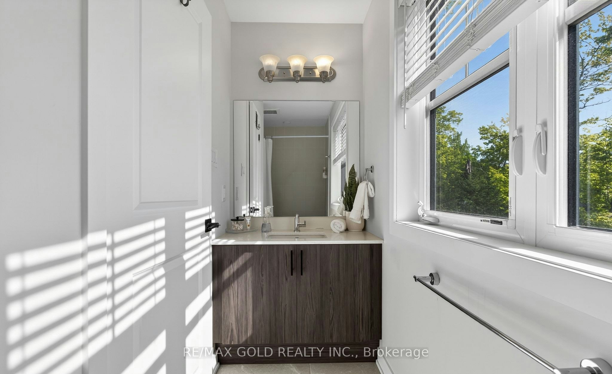 3-1011 Ridgeline Drive, Lake of Bays, ON, P1H 2J6 - 29