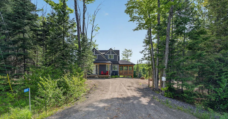 3-1011 Ridgeline Drive, Lake of Bays, ON, P1H 2J6 - 43