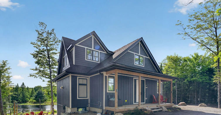3-1011 Ridgeline Drive, Lake of Bays, ON, P1H 2J6 - 40