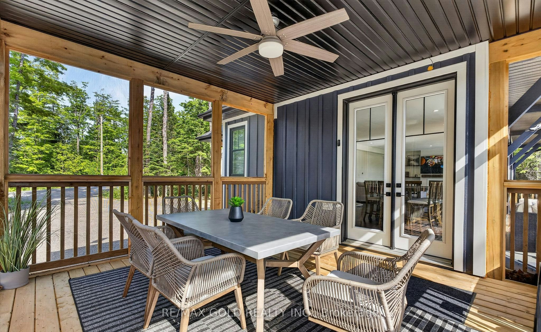 3-1011 Ridgeline Drive, Lake of Bays, ON, P1H 2J6 - 12