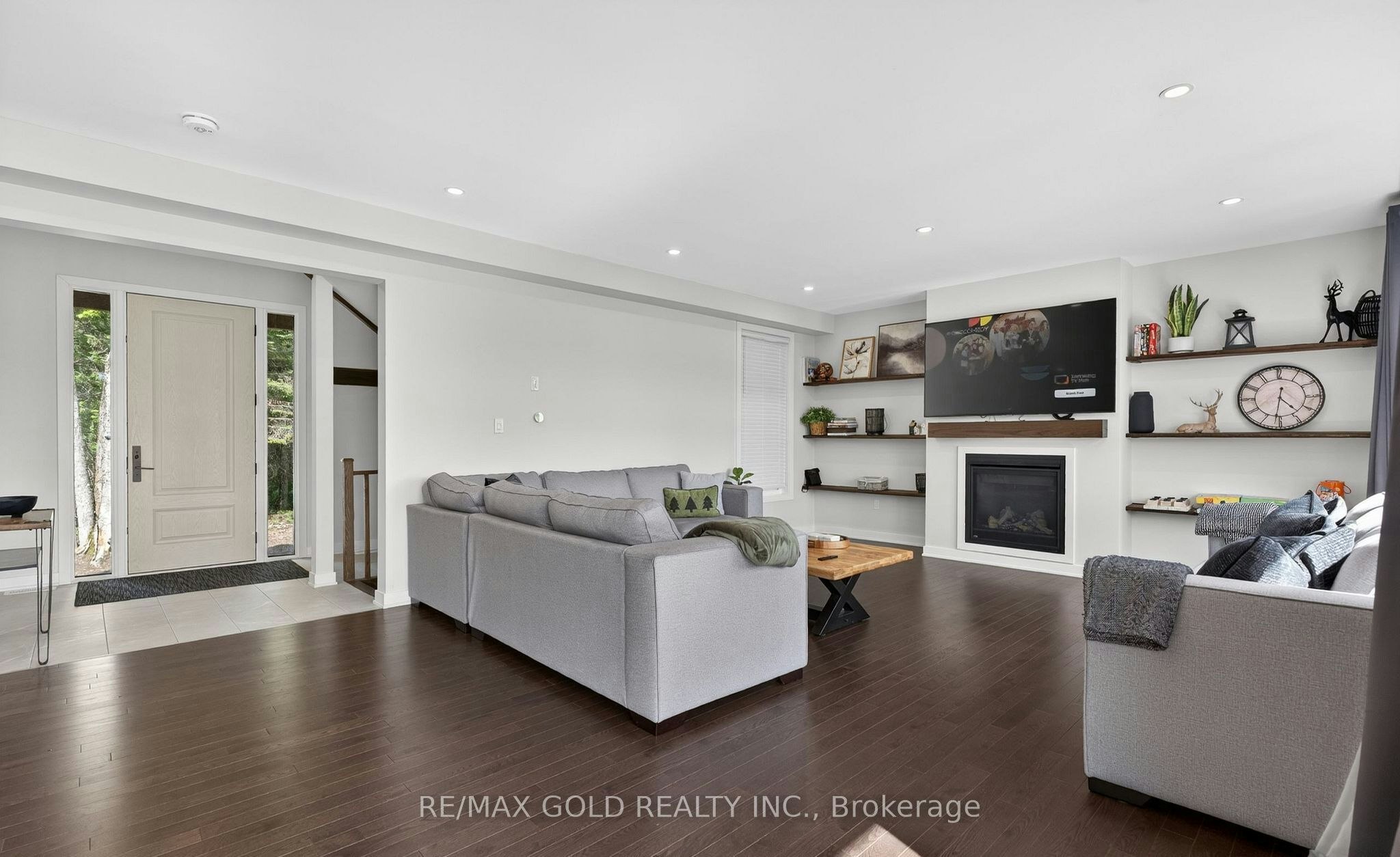 3-1011 Ridgeline Drive, Lake of Bays, ON, P1H 2J6 - 20