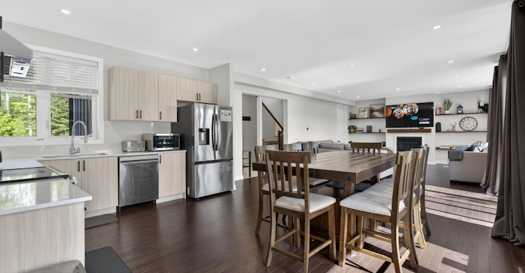 3-1011 Ridgeline Drive, Lake of Bays, ON, P1H 2J6 - 14