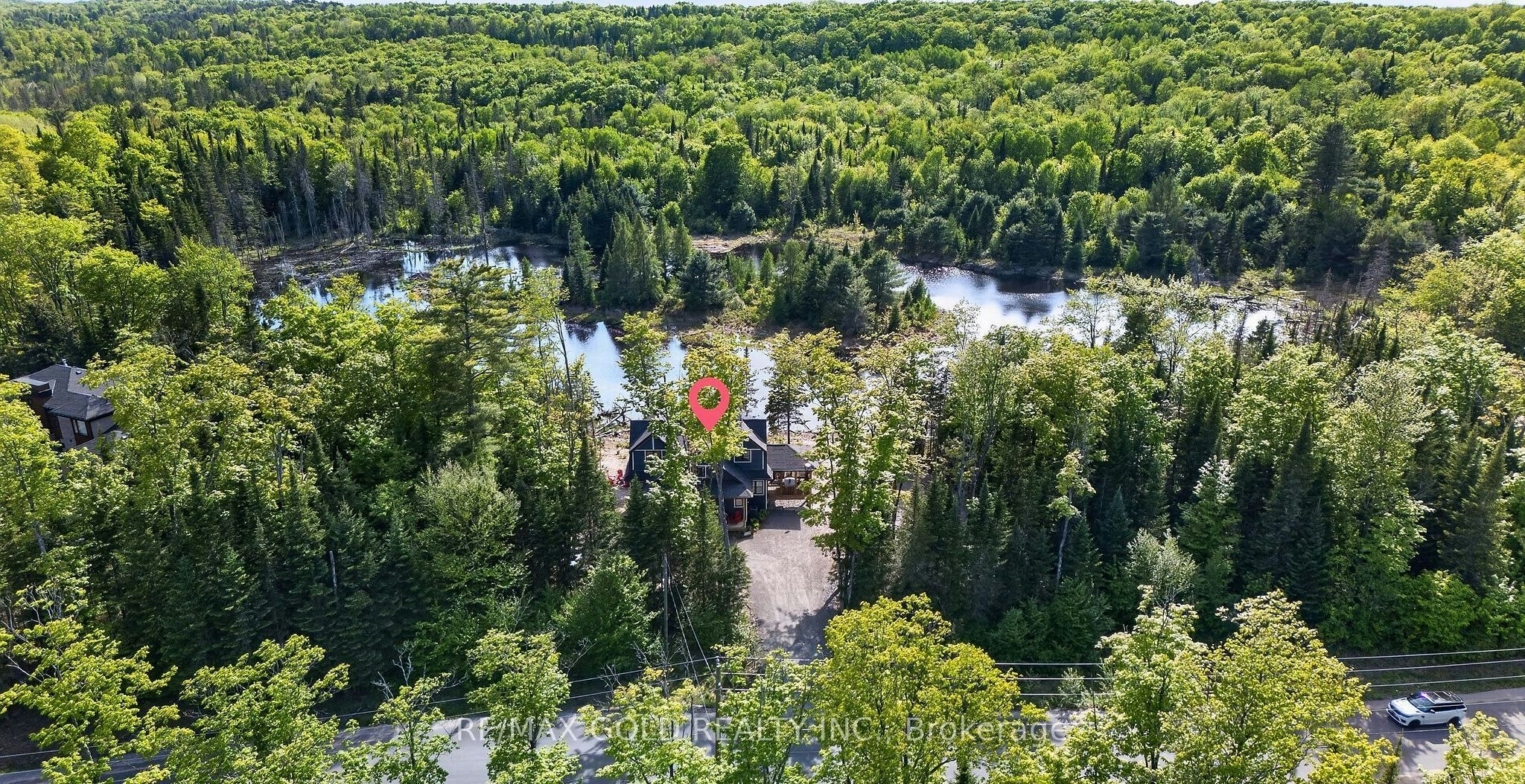 3-1011 Ridgeline Drive, Lake of Bays, ON, P1H 2J6 - 5