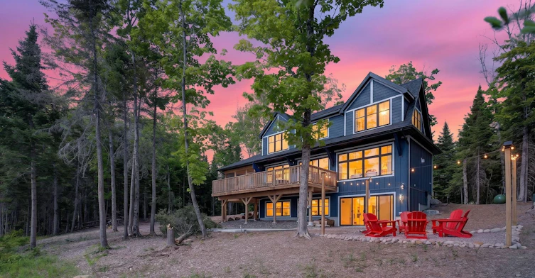 3-1011 Ridgeline Drive, Lake of Bays, ON, P1H 2J6 - 38