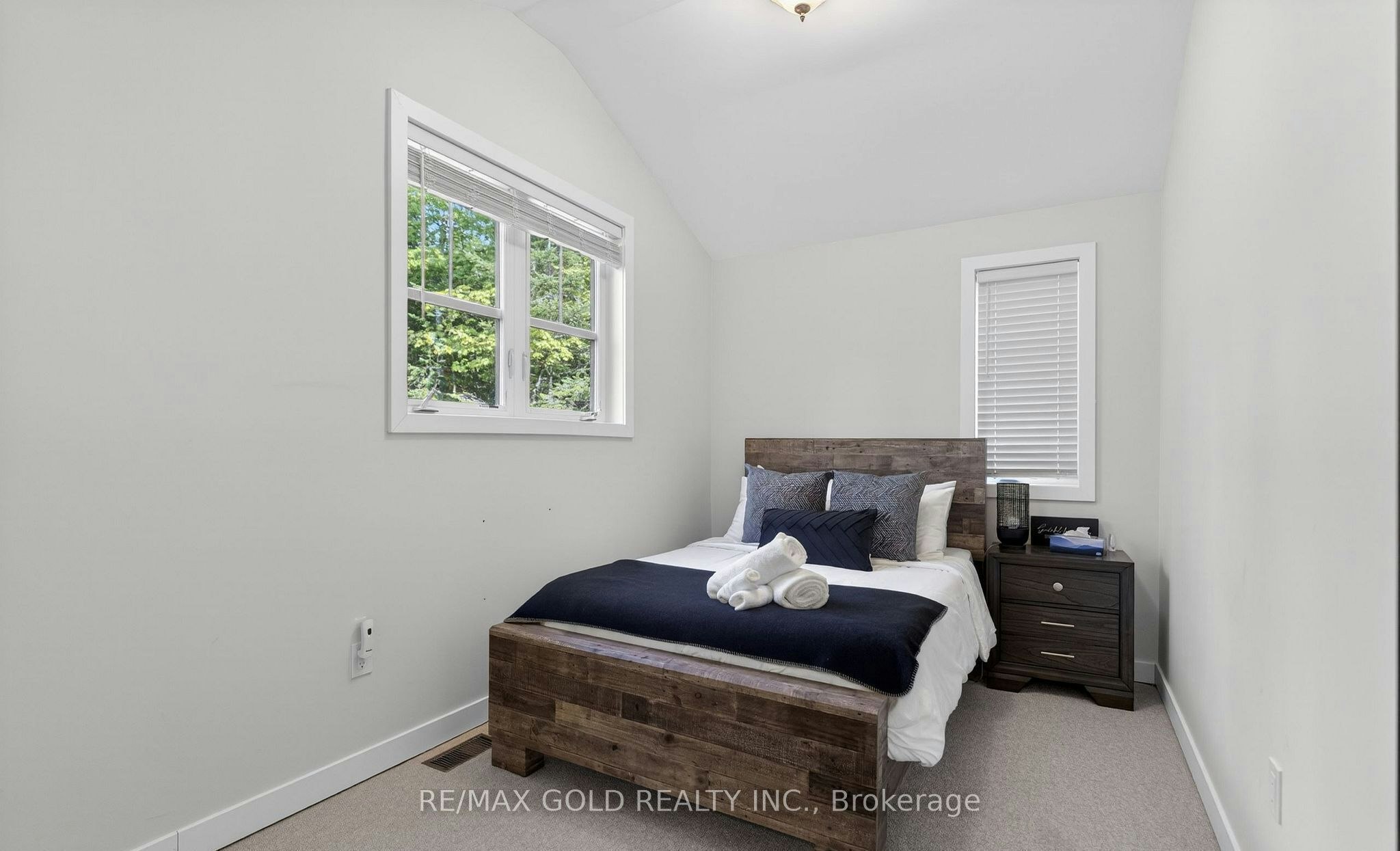 3-1011 Ridgeline Drive, Lake of Bays, ON, P1H 2J6 - 32