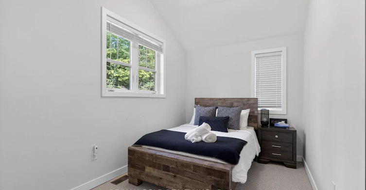 3-1011 Ridgeline Drive, Lake of Bays, ON, P1H 2J6 - 32