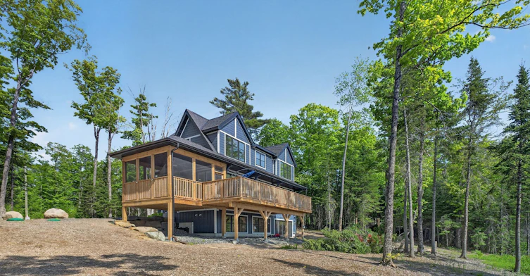 3-1011 Ridgeline Drive, Lake of Bays, ON, P1H 2J6 - 6