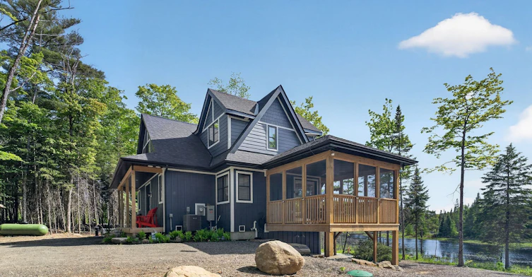 3-1011 Ridgeline Drive, Lake of Bays, ON, P1H 2J6 - 39