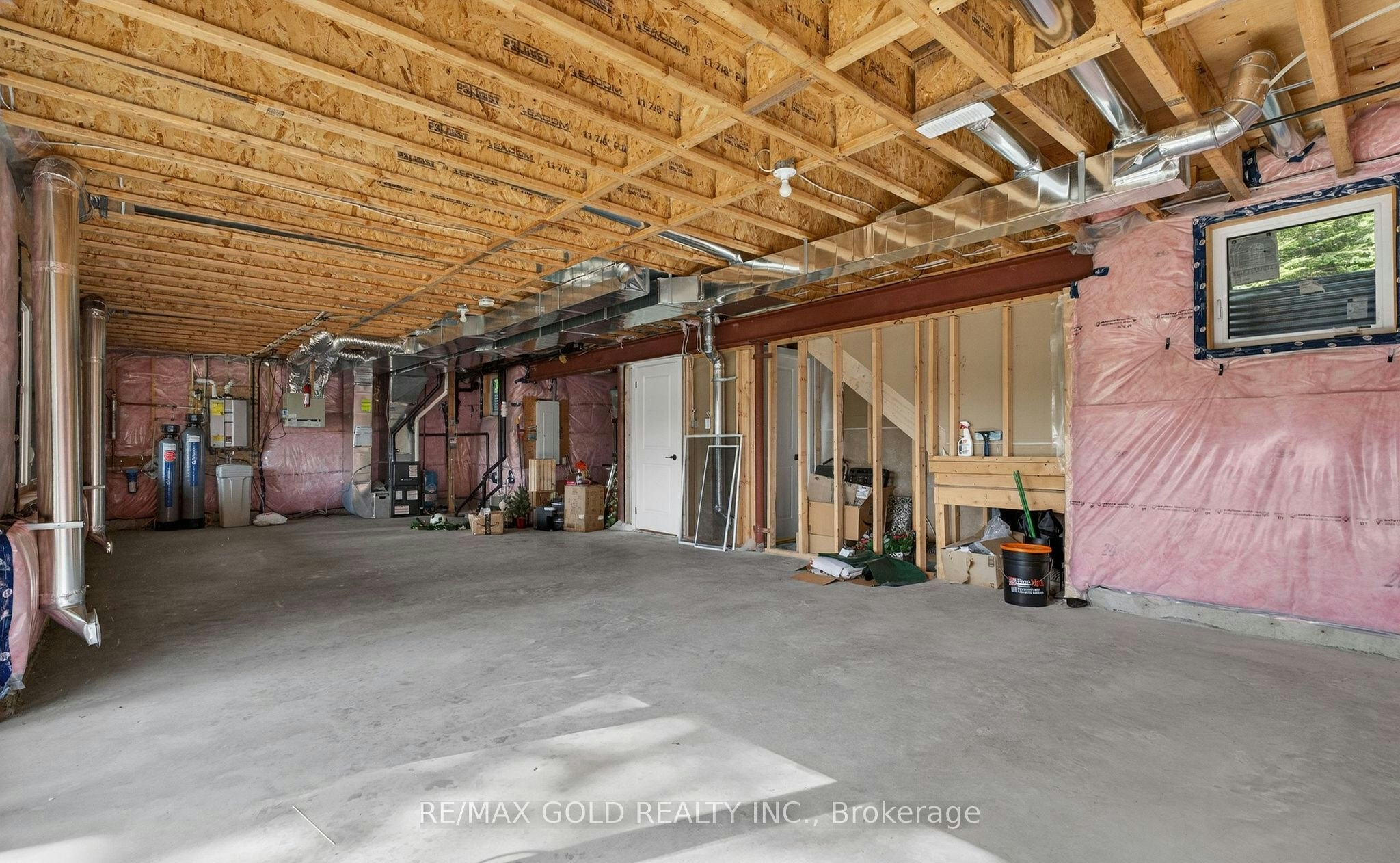 3-1011 Ridgeline Drive, Lake of Bays, ON, P1H 2J6 - 42