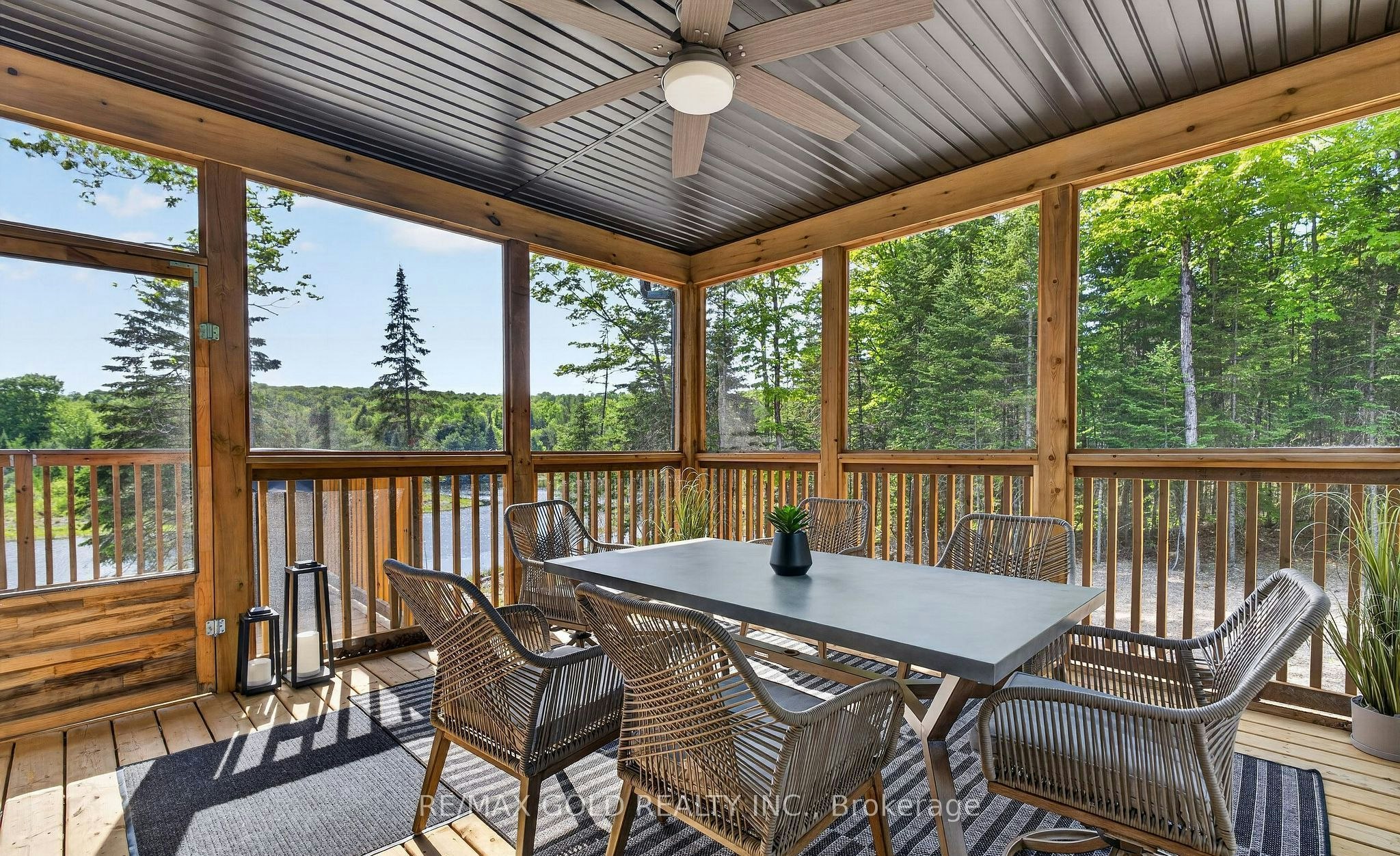 3-1011 Ridgeline Drive, Lake of Bays, ON, P1H 2J6 - 10
