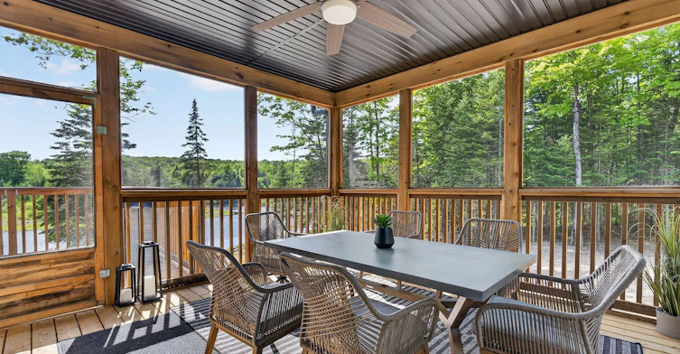 3-1011 Ridgeline Drive, Lake of Bays, ON, P1H 2J6 - 10