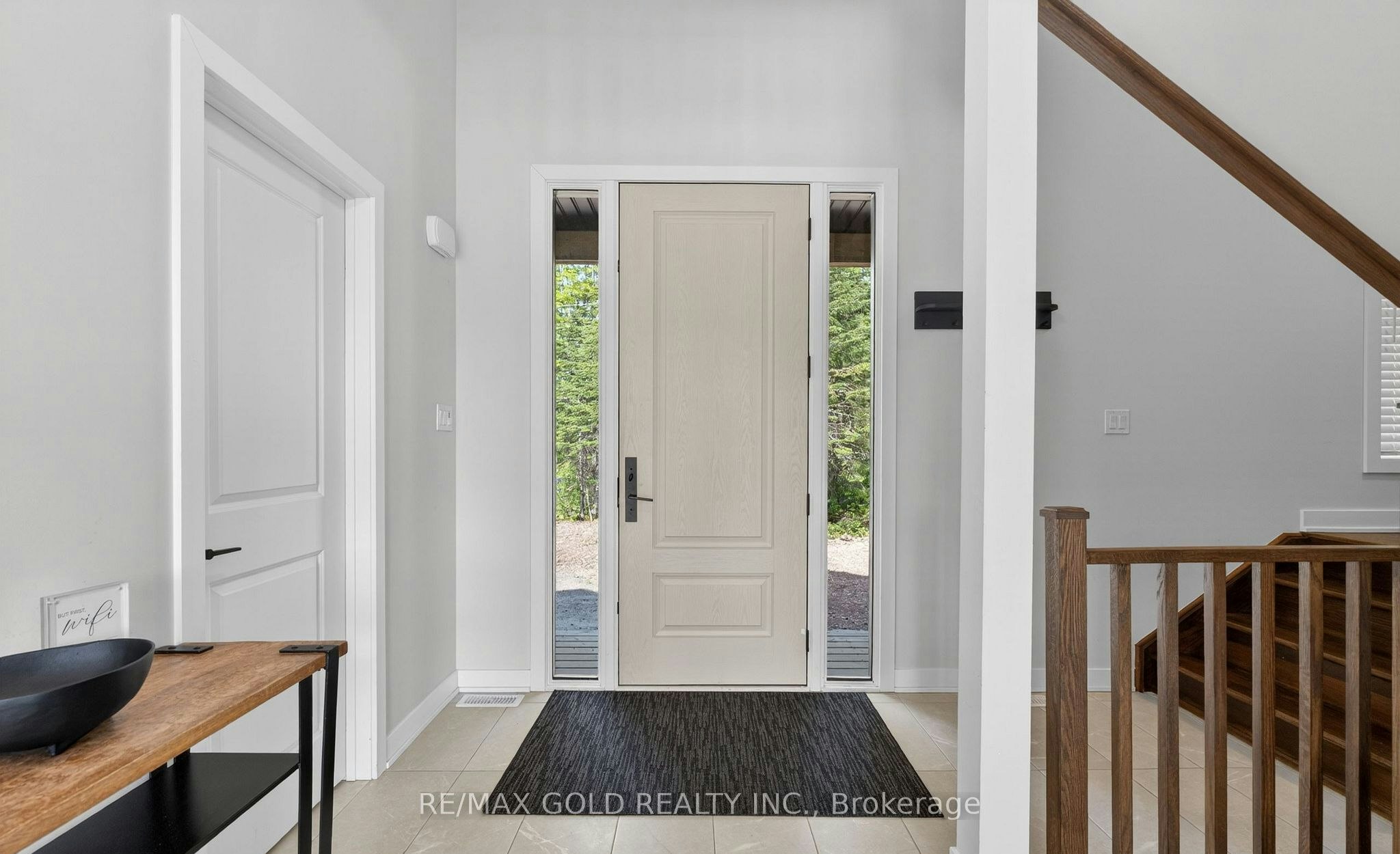 3-1011 Ridgeline Drive, Lake of Bays, ON, P1H 2J6 - 13